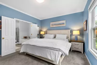 7 White Trellis, Plymouth, MA 02360 - Photo 26