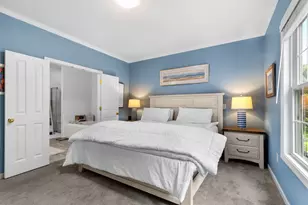 7 White Trellis, Plymouth, MA 02360 - Photo 26