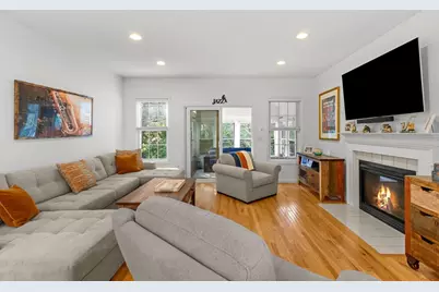 7 White Trellis, Plymouth, MA 02360 - Photo 18