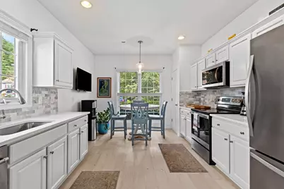 7 White Trellis, Plymouth, MA 02360 - Photo 8