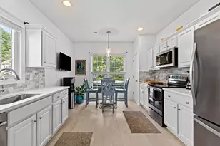 7 White Trellis, Plymouth, MA 02360 - Photo 8