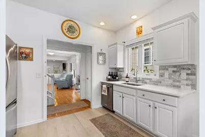 7 White Trellis, Plymouth, MA 02360 - Photo 10