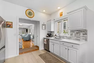 7 White Trellis, Plymouth, MA 02360 - Photo 10
