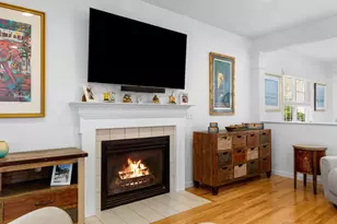 7 White Trellis, Plymouth, MA 02360 - Photo 20