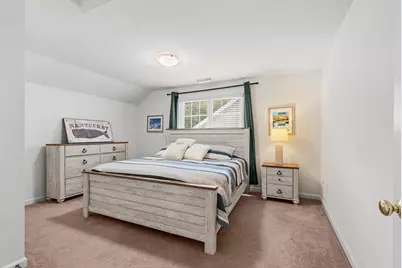 7 White Trellis, Plymouth, MA 02360 - Photo 34
