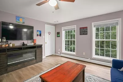 115 Farm Pond Road, Oakham, MA 01068 - Photo 24