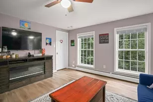 115 Farm Pond Rd, Oakham, MA 01068 - Photo 24