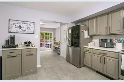115 Farm Pond Road, Oakham, MA 01068 - Photo 14