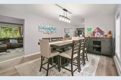 115 Farm Pond Road, Oakham, MA 01068 - Photo 16
