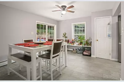 115 Farm Pond Road, Oakham, MA 01068 - Photo 18