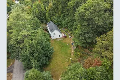 115 Farm Pond Road, Oakham, MA 01068 - Photo 6