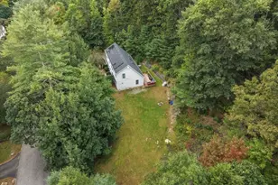 115 Farm Pond Rd, Oakham, MA 01068 - Photo 6