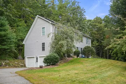115 Farm Pond Road, Oakham, MA 01068 - Photo 2