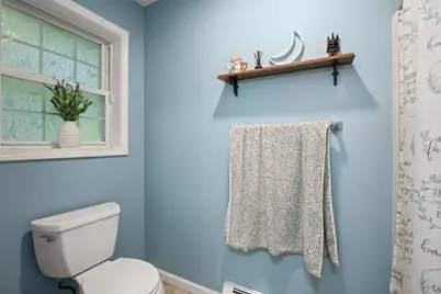 115 Farm Pond Road, Oakham, MA 01068 - Photo 32