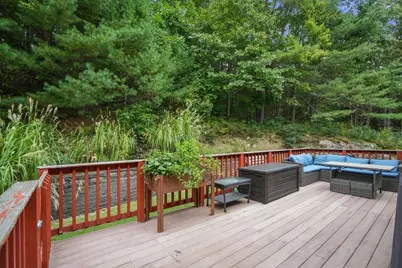 115 Farm Pond Road, Oakham, MA 01068 - Photo 36