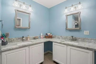 115 Farm Pond Road, Oakham, MA 01068 - Photo 20