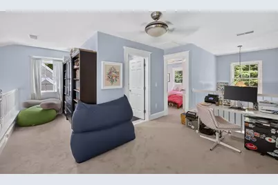 28 Barnswallow, Plymouth, MA 02360 - Photo 28
