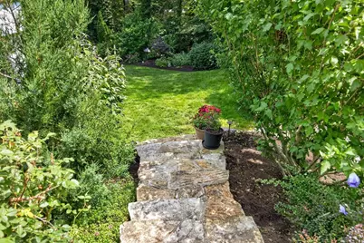 28 Barnswallow, Plymouth, MA 02360 - Photo 36