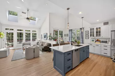 28 Barnswallow, Plymouth, MA 02360 - Photo 2