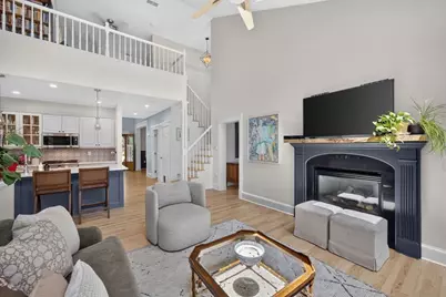 28 Barnswallow, Plymouth, MA 02360 - Photo 6