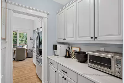 28 Barnswallow, Plymouth, MA 02360 - Photo 16