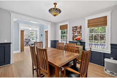 28 Barnswallow, Plymouth, MA 02360 - Photo 18