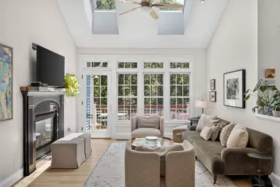 28 Barnswallow, Plymouth, MA 02360 - Photo 4