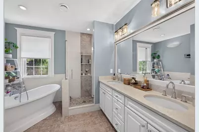 28 Barnswallow, Plymouth, MA 02360 - Photo 26