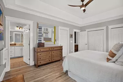 28 Barnswallow, Plymouth, MA 02360 - Photo 24