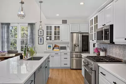 28 Barnswallow, Plymouth, MA 02360 - Photo 12
