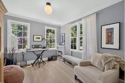 28 Barnswallow, Plymouth, MA 02360 - Photo 20