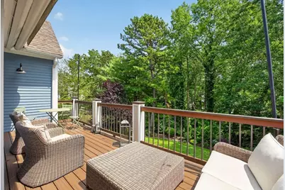 28 Barnswallow, Plymouth, MA 02360 - Photo 32