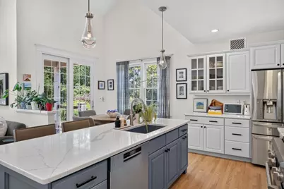 28 Barnswallow, Plymouth, MA 02360 - Photo 10
