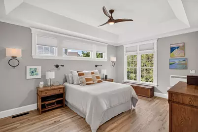 28 Barnswallow, Plymouth, MA 02360 - Photo 22