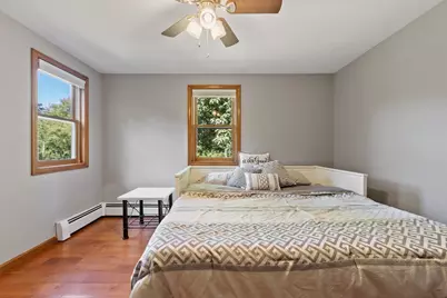 71 Hapgood Road, Winchendon, MA 01475 - Photo 34