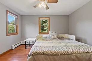 71 Hapgood Rd, Winchendon, MA 01475 - Photo 34