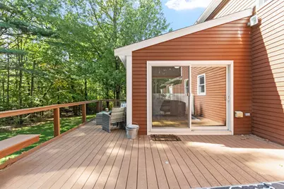 71 Hapgood Road, Winchendon, MA 01475 - Photo 8