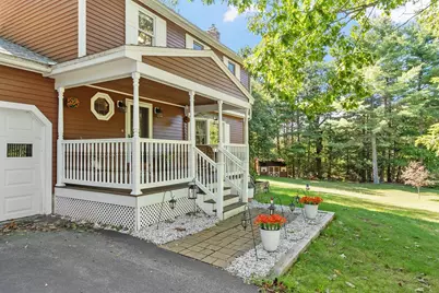 71 Hapgood Road, Winchendon, MA 01475 - Photo 2