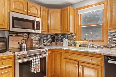71 Hapgood Road, Winchendon, MA 01475 - Photo 18