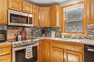 71 Hapgood Rd, Winchendon, MA 01475 - Photo 18