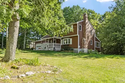 71 Hapgood Road, Winchendon, MA 01475 - Photo 4