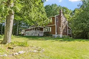 71 Hapgood Rd, Winchendon, MA 01475 - Photo 4