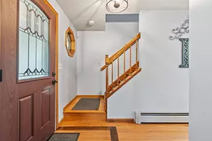 71 Hapgood Rd, Winchendon, MA 01475 - Photo 14