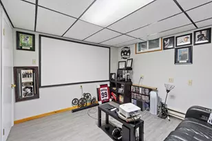 71 Hapgood Rd, Winchendon, MA 01475 - Photo 28