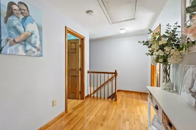 71 Hapgood Road, Winchendon, MA 01475 - Photo 32