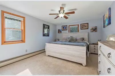 71 Hapgood Road, Winchendon, MA 01475 - Photo 36
