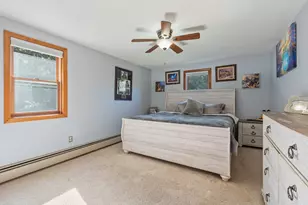 71 Hapgood Rd, Winchendon, MA 01475 - Photo 36