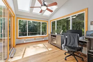 71 Hapgood Rd, Winchendon, MA 01475 - Photo 26