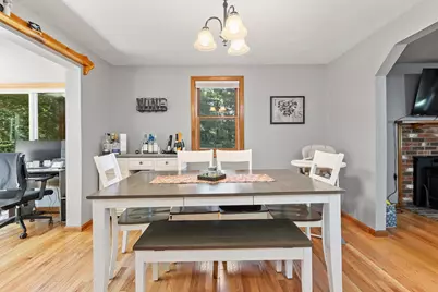 71 Hapgood Road, Winchendon, MA 01475 - Photo 24