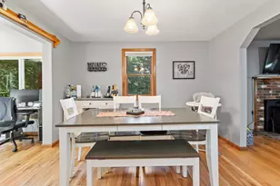 71 Hapgood Rd, Winchendon, MA 01475 - Photo 24